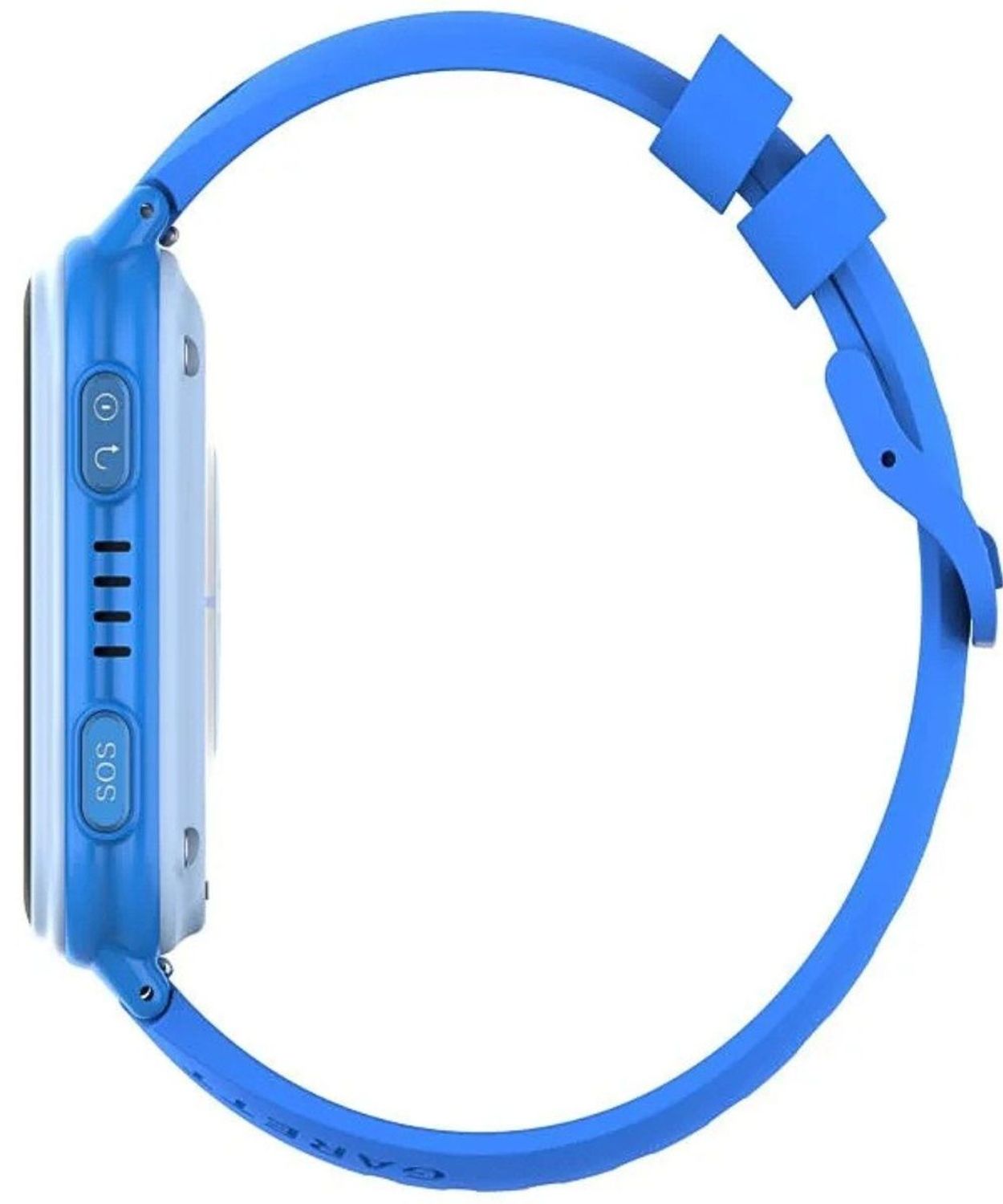 Smartwatch Garett Kids Vibe AI 4G Niebieski – GPS, Wideorozmowy, Android, Zegarek dla Dziecka z Lokalizacją chłopięcy.jpg